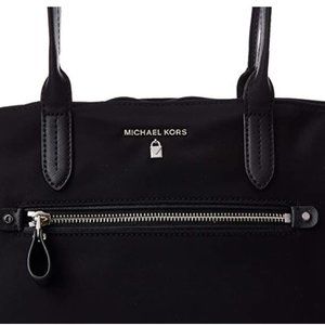 Michael Kors Kelsey Medium Brand New With Tags